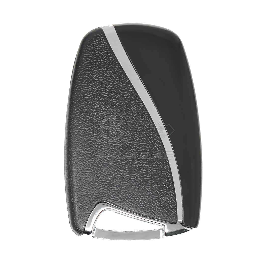 Hyundai Santa Fe 2013-2018 Smart Remote Key 3+1 Buttons 315MHz 95440-4Z200 - Image 3