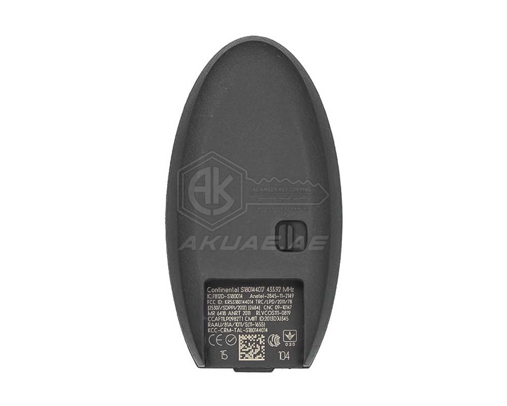 nissan-altima-smart-key-remote-2013-3button-433mhz-285e3-3tt0a-AK15267-2-1