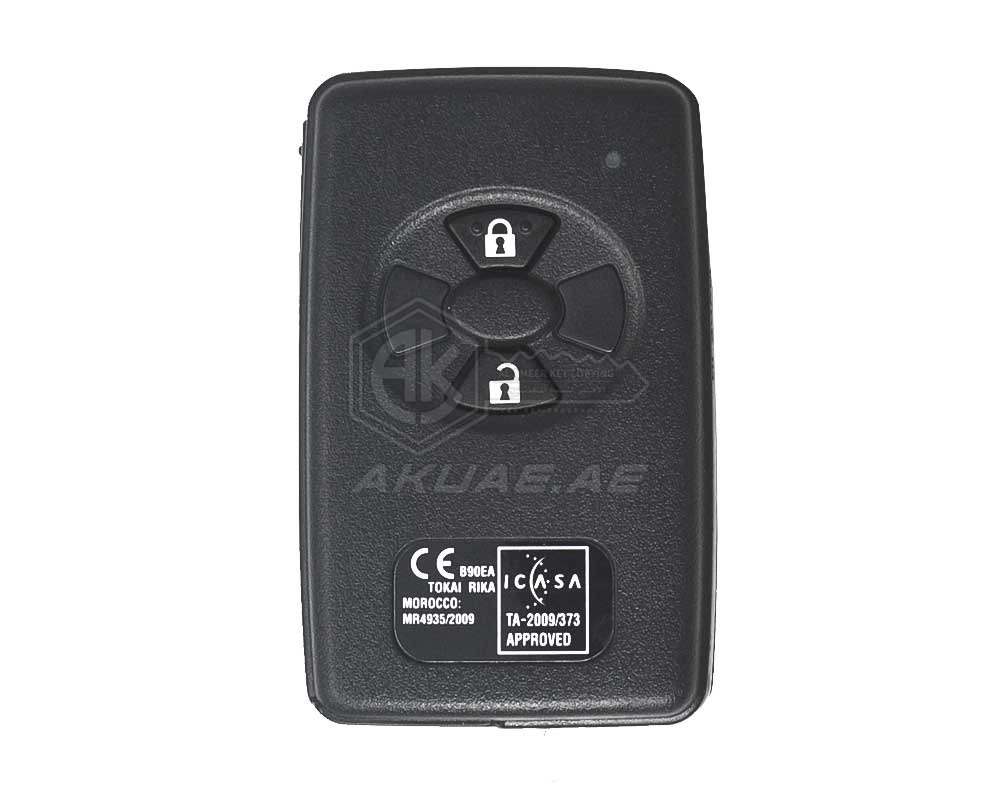 toyota-rav4-smart-key-remote-2011-2button-433mhz-89904-12170-AK15091-1