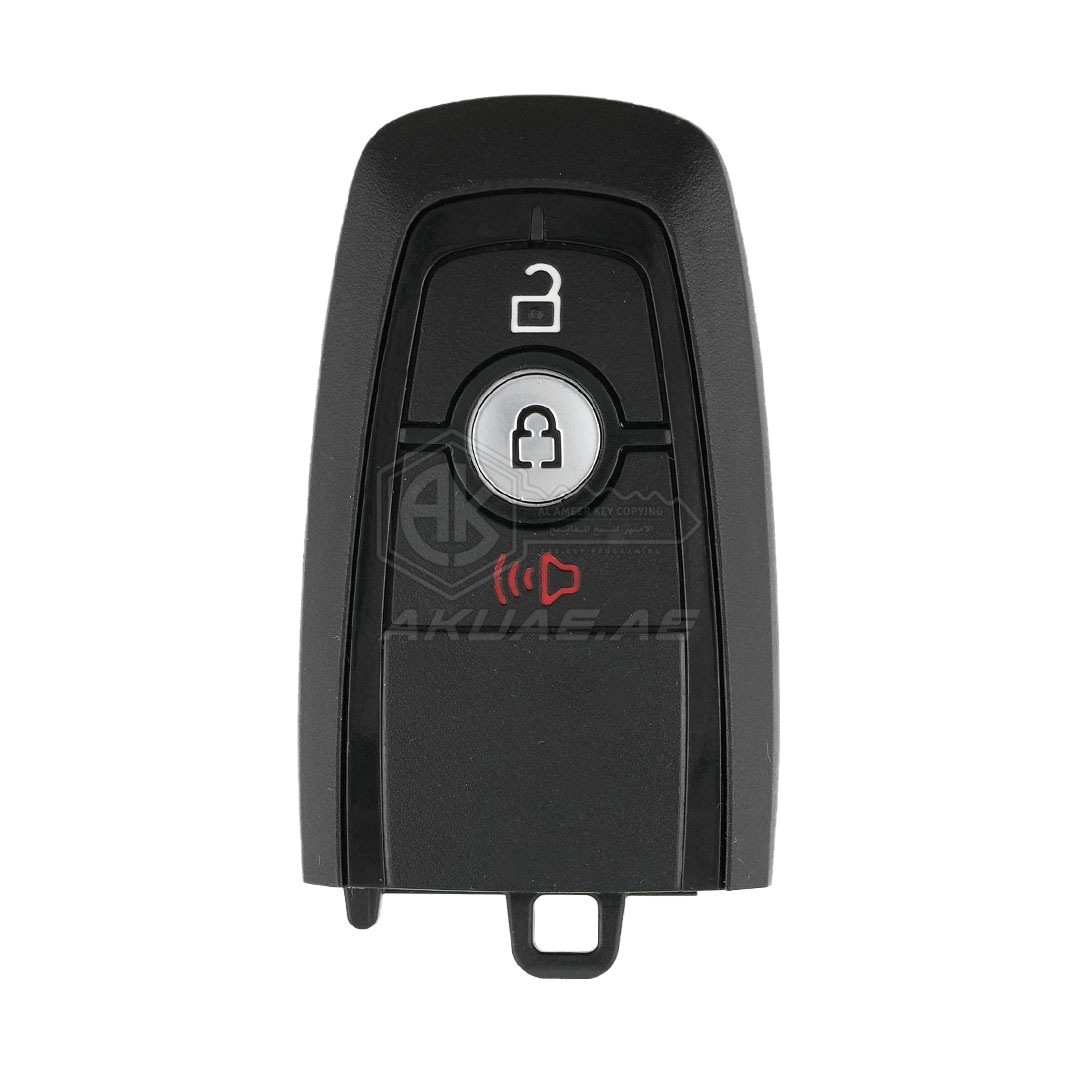 ford-f150-original-smart-remote-key-pc3t-15k601-aa-AK23706-1