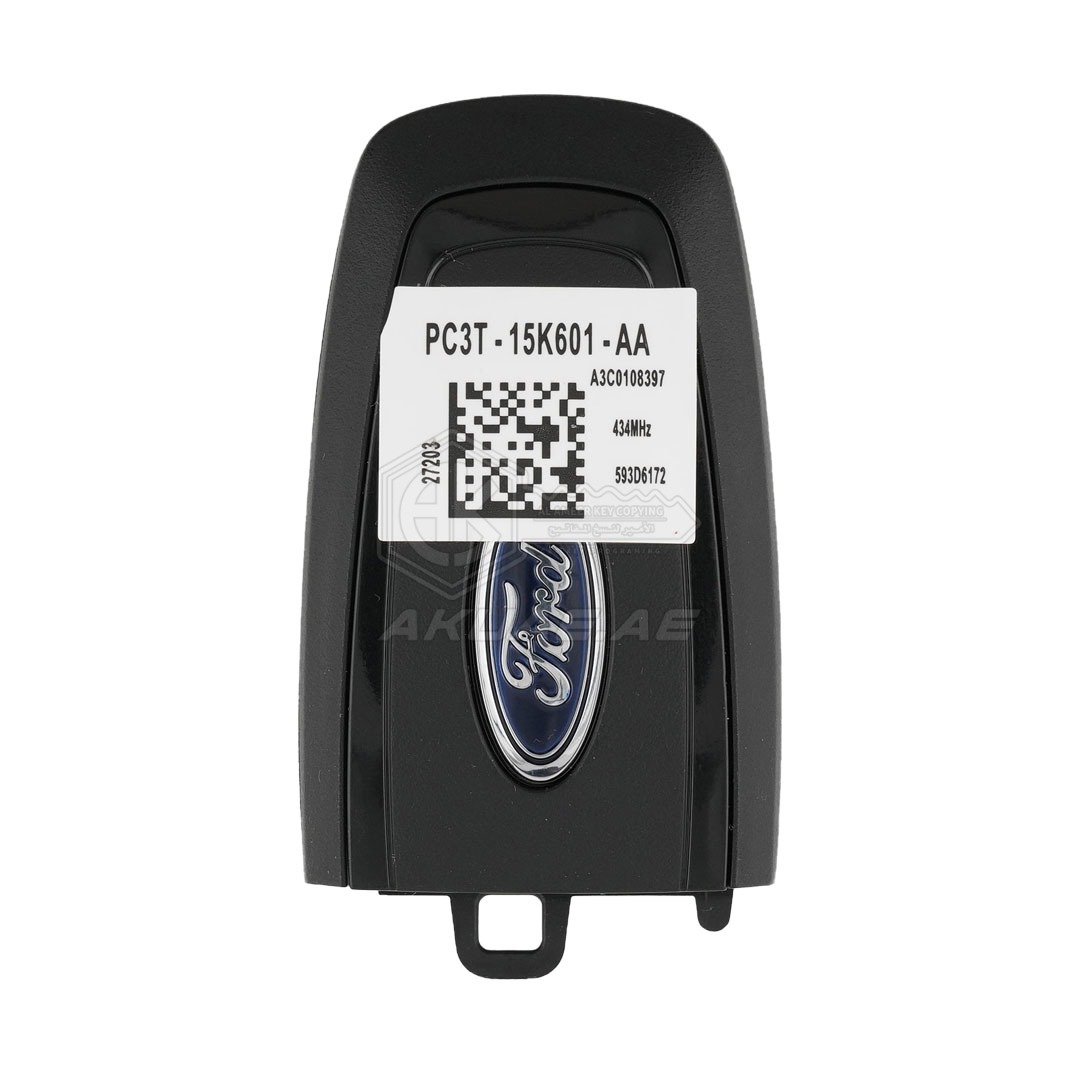 ford-f150-original-smart-remote-key-pc3t-15k601-aa-AK23706-2-1