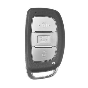 Hyundai Elantra Smart Remote Key 3 Buttons 433MHz 95440-F0000