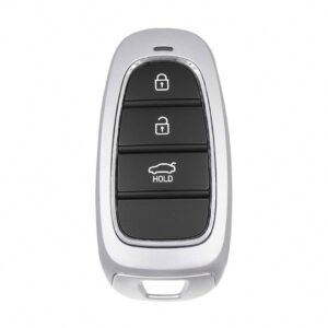 Hyundai Sonata 2020 Smart Remote Key 3 Buttons 433MHz 95440-L1200