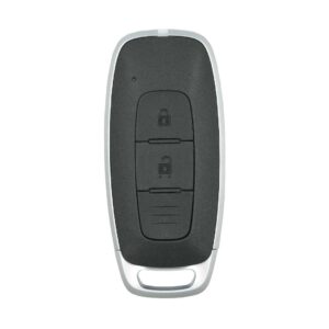 Nissan 2023 Smart Remote Key 2 Buttons 433MHz 285E3-5MR0B