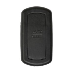 Range Rover Vogue EWS Flip Remote Key 3 Buttons 315MHz HU92 Blade