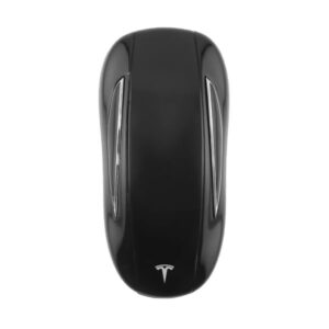 Tesla Model X 2016-2020 Original Smart Remote Key