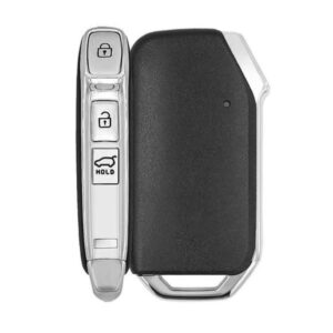 KIA Sportage 2022 Smart Remote Key 3 Buttons 433MHz 95440-P1600