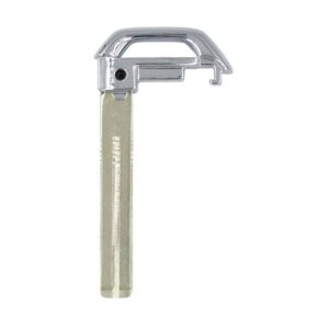 KIA Sportage 2019 Smart Remote TOY40 Key Blade 81996-D9600