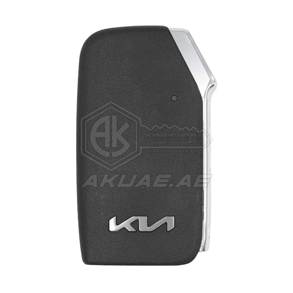 KIA K3 2023-2026 Genuine Smart Remote Key 3 Buttons 433MHz 95440-Q8200 - Image 3